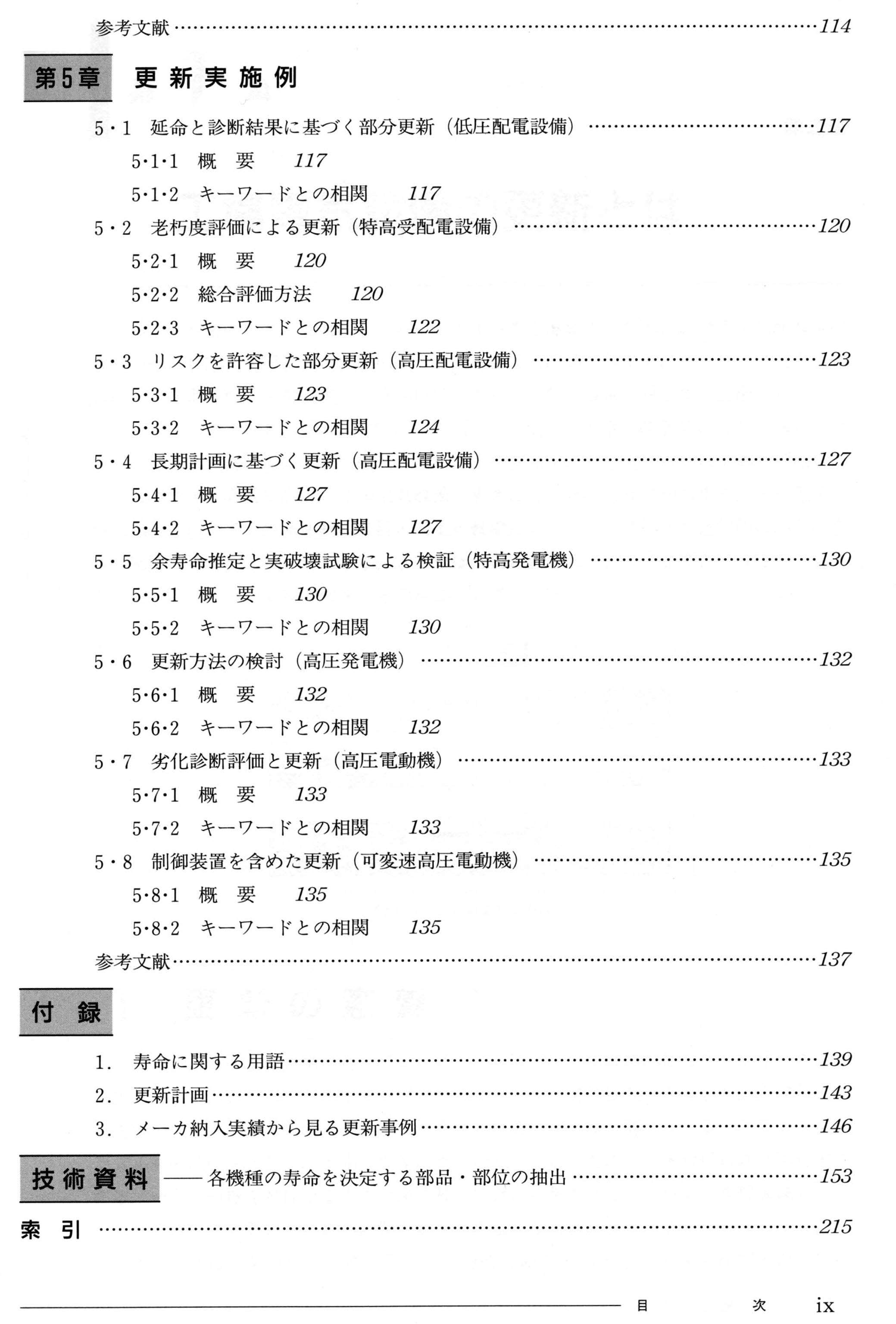 目次3
