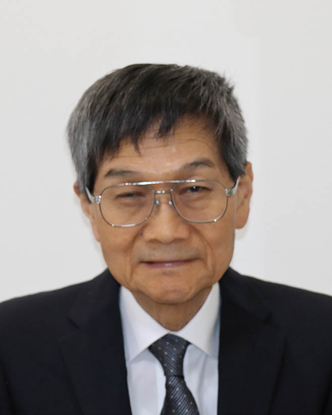 犬島浩